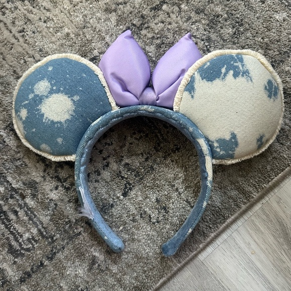 Disney Ear bundle - Picture 6 of 16